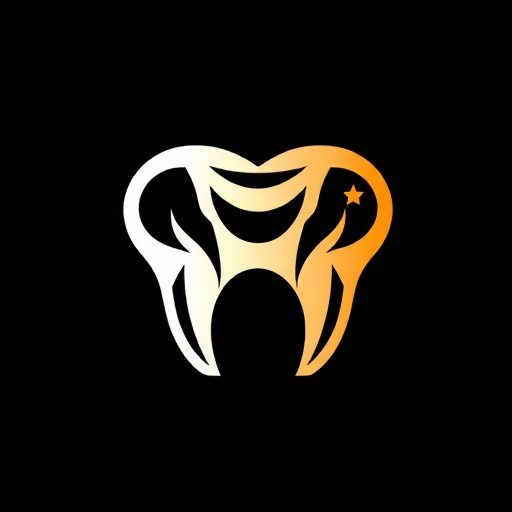 Стоматология США